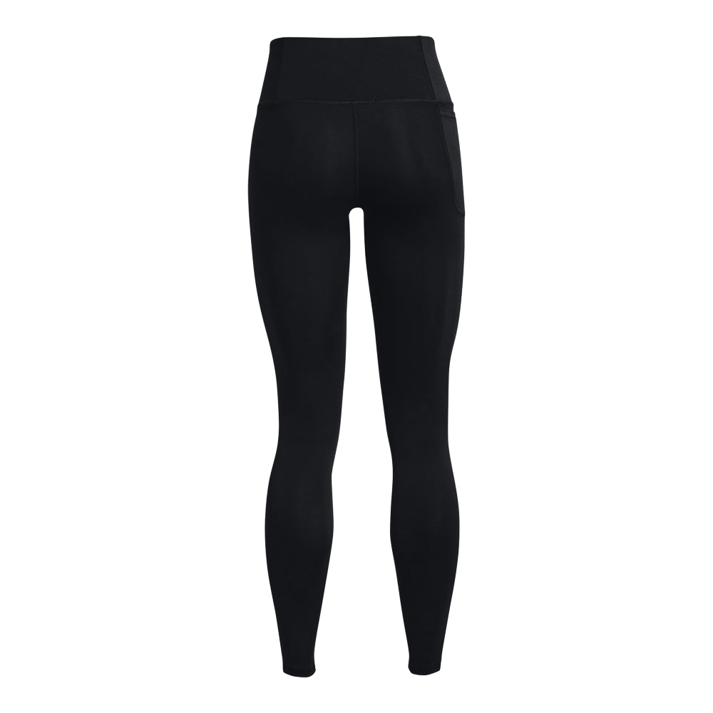 Under Armour Nõi Motion Legging leggings Leggings