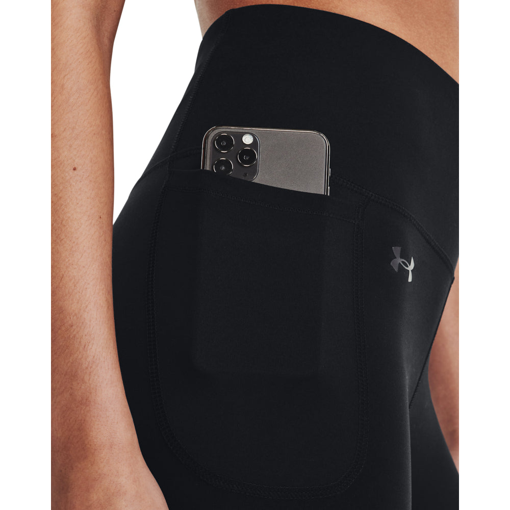 Under Armour Nõi Motion Legging leggings Leggings
