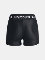 Dámské kompresní kraasy Under Armour HG Armour WM WB Shorty