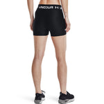 Dámské kompresní kraasy Under Armour HG Armour WM WB Shorty