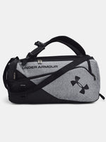 Unisex Under Armour Contain Duo MD Storm Duffle táska