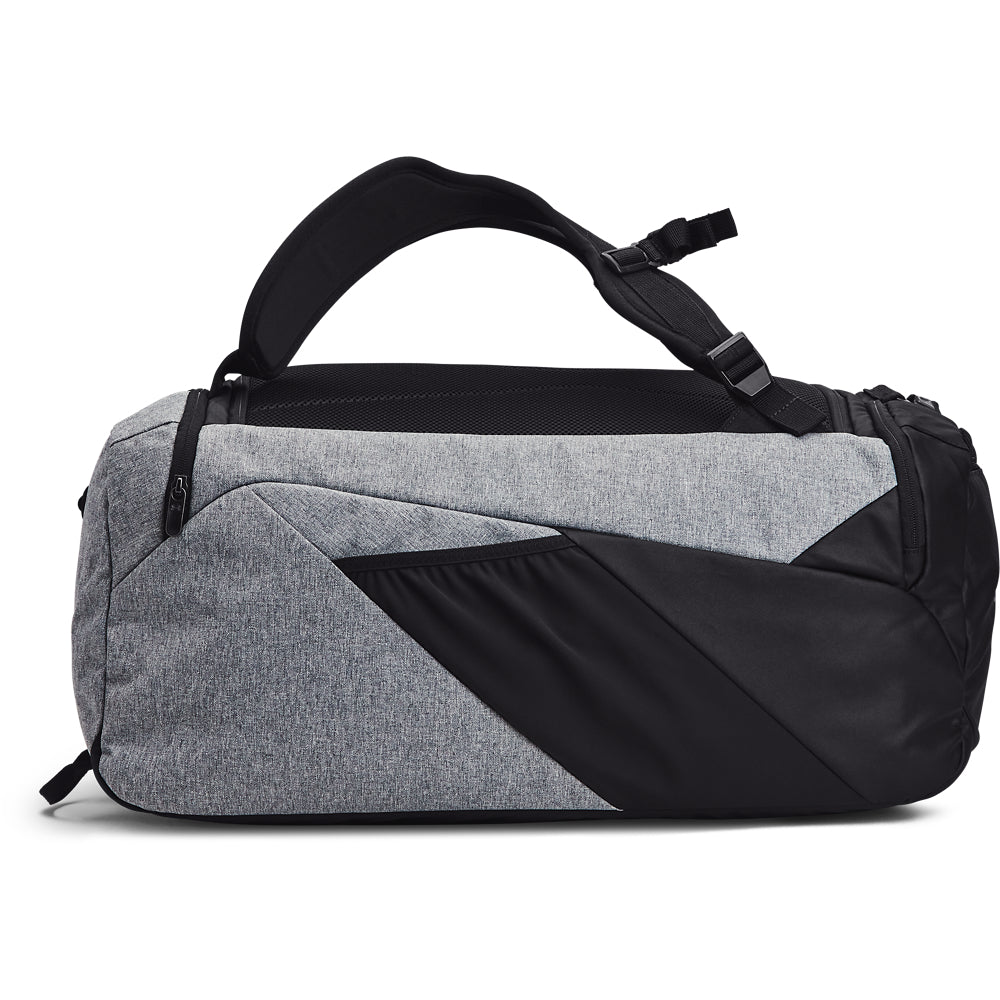 Unisex Under Armour Contain Duo MD Storm Duffle táska
