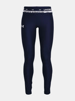 Lány Under Armour HG Armour Legging leggings