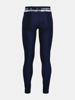 Lány Under Armour HG Armour Legging leggings