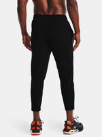 Férfi Under Armour UNDRTD WOVEN CROP PANT nadrág