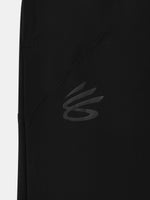 Férfi Under Armour UNDRTD WOVEN CROP PANT nadrág