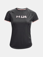 Nõi póló Under Armour Speed Stride Graphic SS