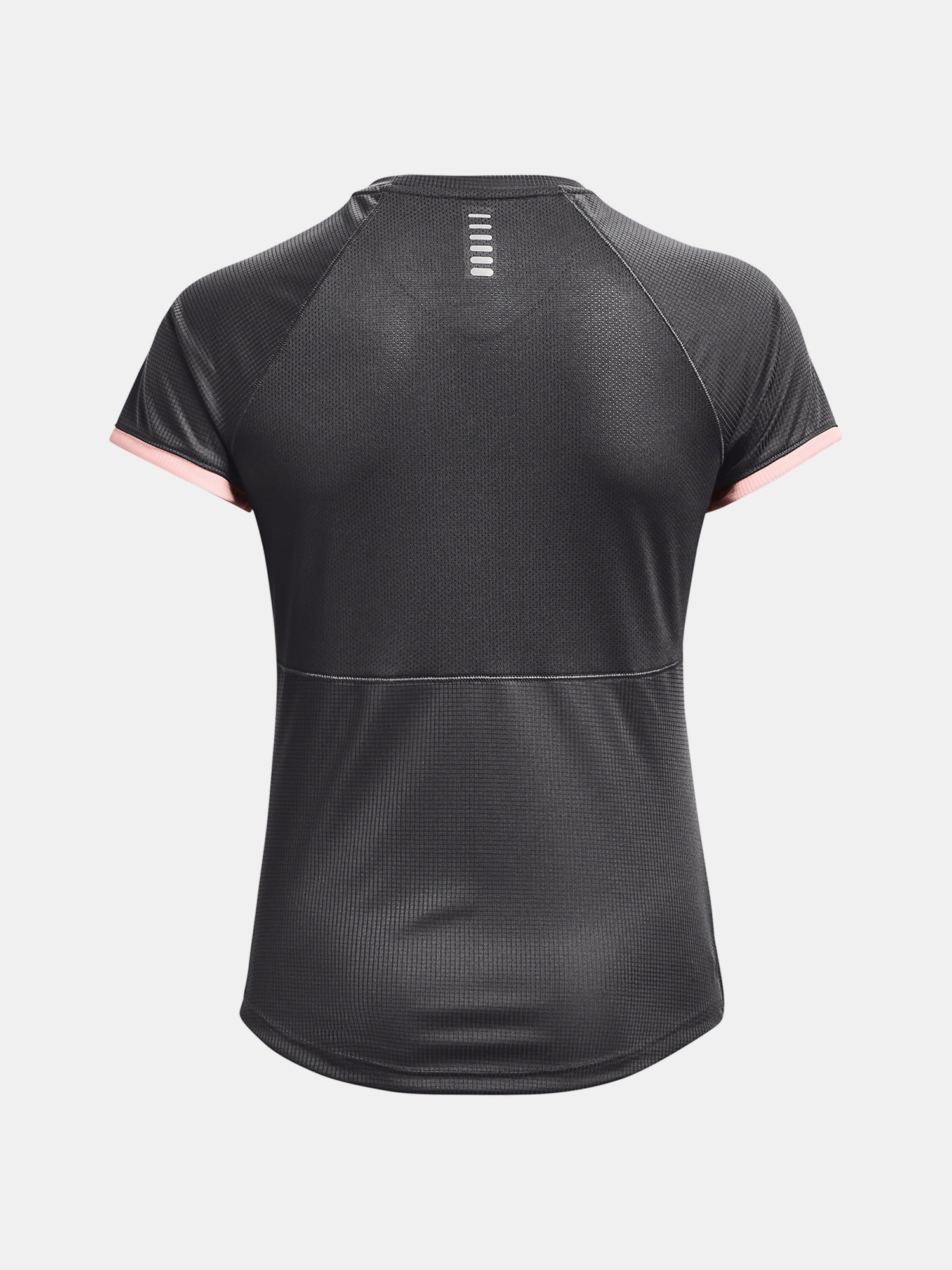 Nõi póló Under Armour Speed Stride Graphic SS