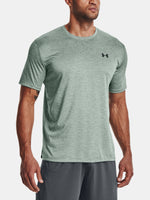 Férfi póló Under Armour UA Training Vent 2.0 SS
