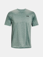 Férfi póló Under Armour UA Training Vent 2.0 SS