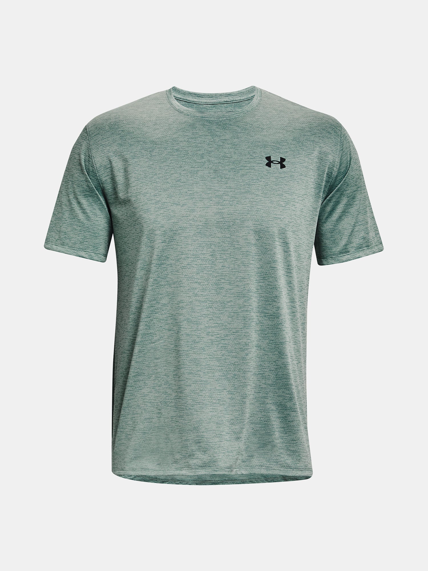 Férfi póló Under Armour UA Training Vent 2.0 SS