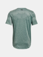 Férfi póló Under Armour UA Training Vent 2.0 SS