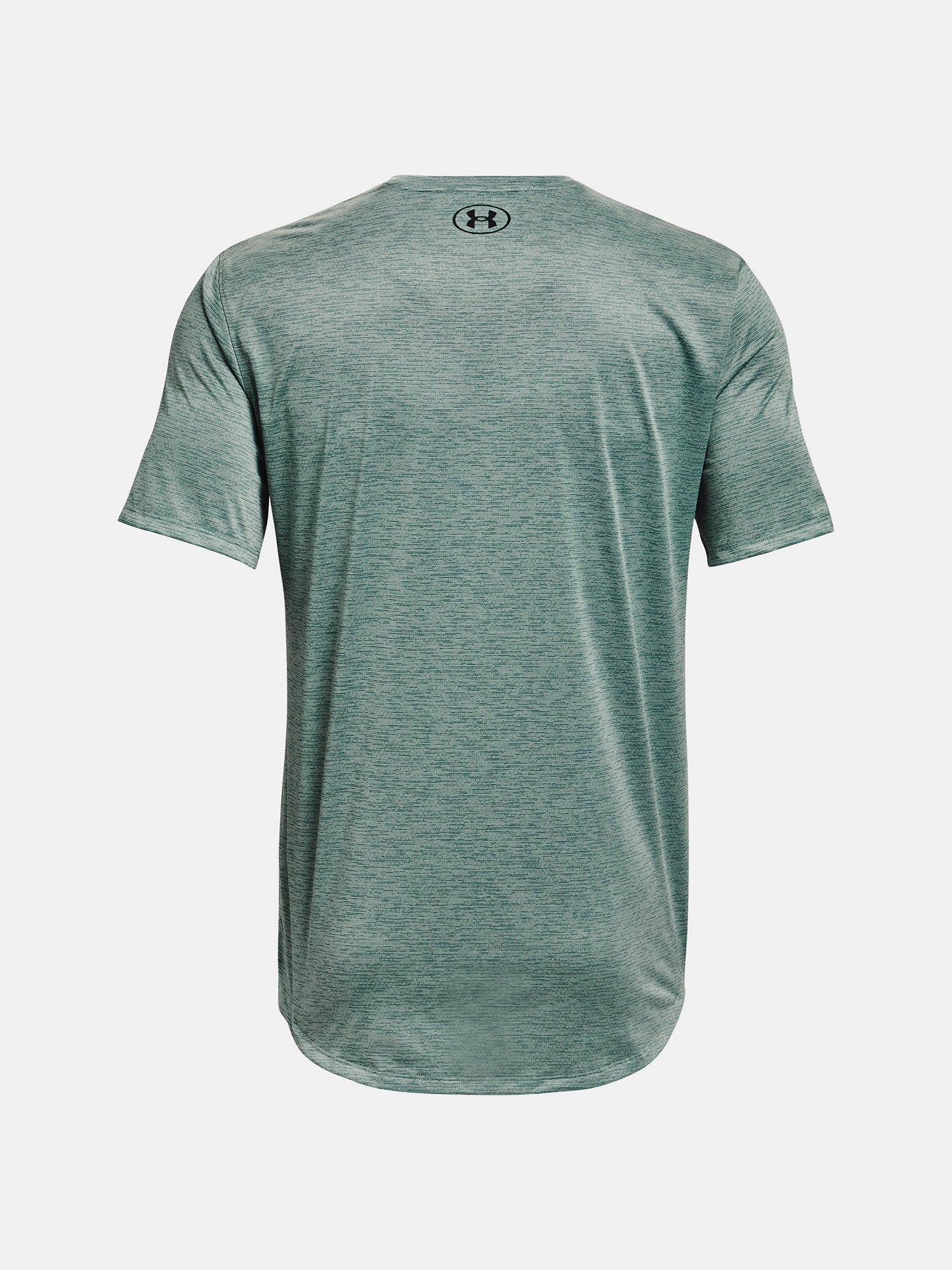 Férfi póló Under Armour UA Training Vent 2.0 SS