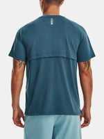 Férfi póló Under Armour UA STREAKER TEE