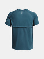 Férfi póló Under Armour UA STREAKER TEE