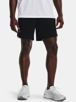Férfi Under Armour UA LAUNCH 7\'\' SHORT rövidnadrág