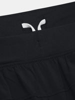Férfi Under Armour UA LAUNCH 7\'\' SHORT rövidnadrág