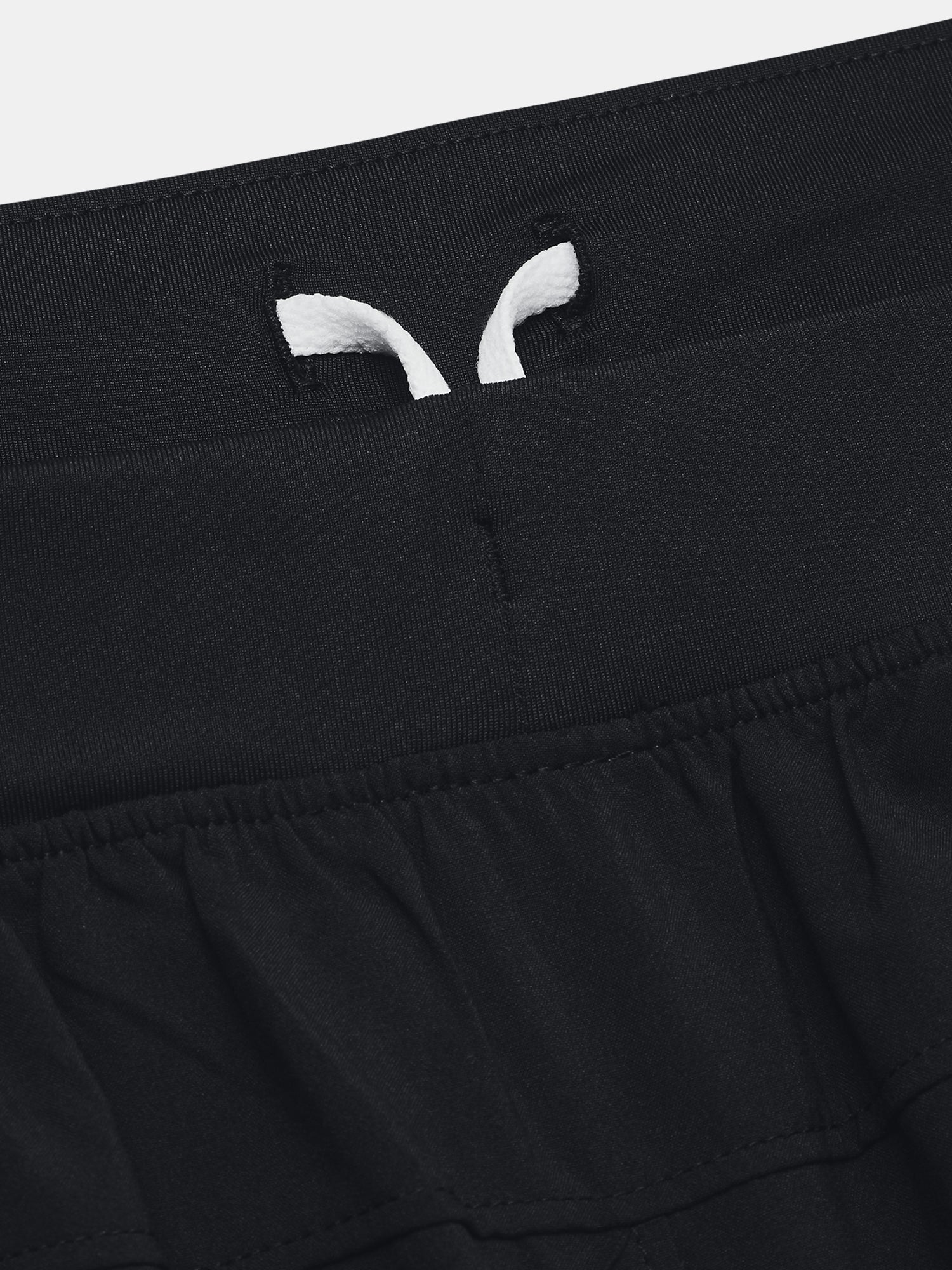 Férfi Under Armour UA LAUNCH 7\'\' SHORT rövidnadrág