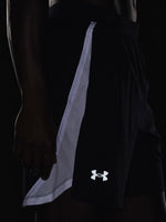 Férfi Under Armour UA LAUNCH 7\'\' SHORT rövidnadrág