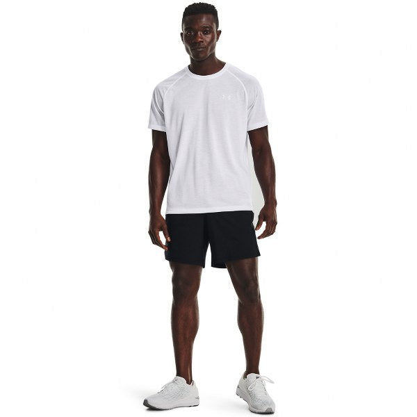 Férfi Under Armour UA LAUNCH 7\'\' SHORT rövidnadrág