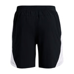 Férfi Under Armour UA LAUNCH 7\'\' SHORT rövidnadrág