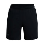 Férfi Under Armour UA LAUNCH 7\'\' SHORT rövidnadrág