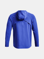 Férfi kabát Under Armour UA OUTRUN THE STORM JACKET