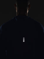Férfi kabát Under Armour UA OUTRUN THE STORM JACKET