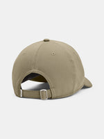 Férfi baseball sapka Under Armour UA Blitzing Adj Hat