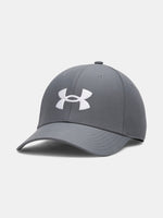 Férfi baseball sapka Under Armour M Drive Low ADJ