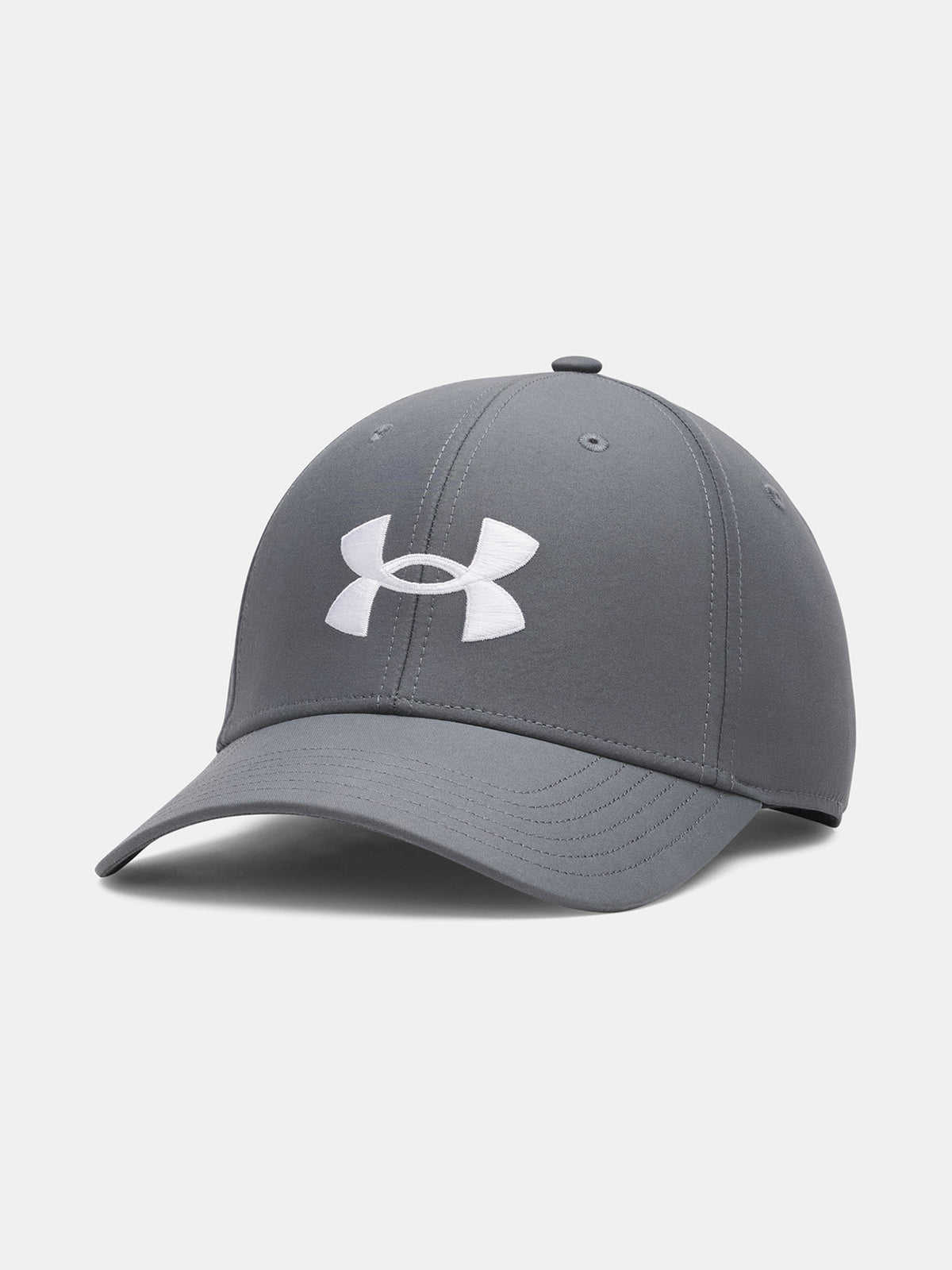 Férfi baseball sapka Under Armour M Drive Low ADJ