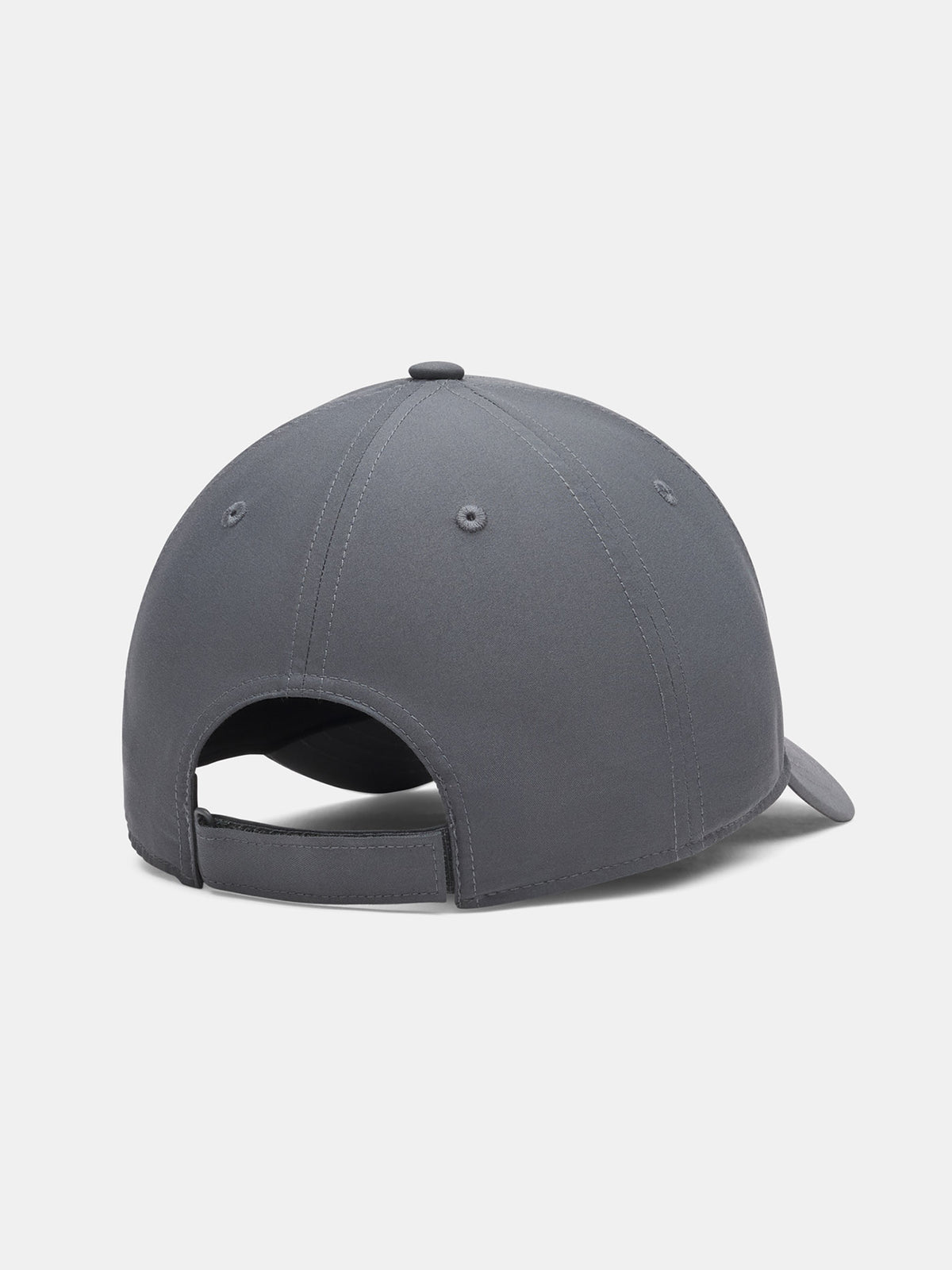 Férfi baseball sapka Under Armour M Drive Low ADJ