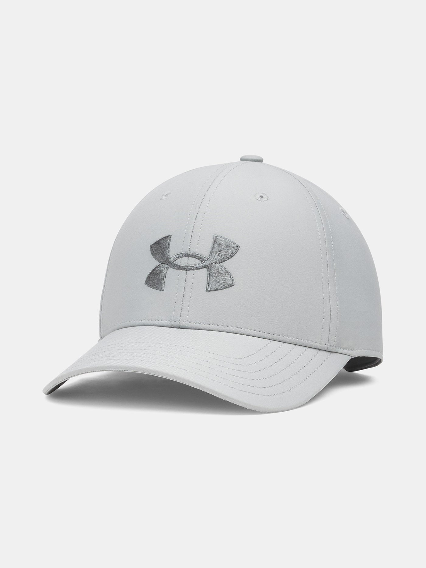Férfi baseball sapka Under Armour M Drive Low ADJ