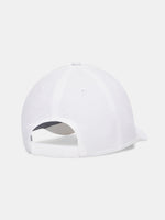 Férfi baseball sapka Under Armour M Drive Low ADJ