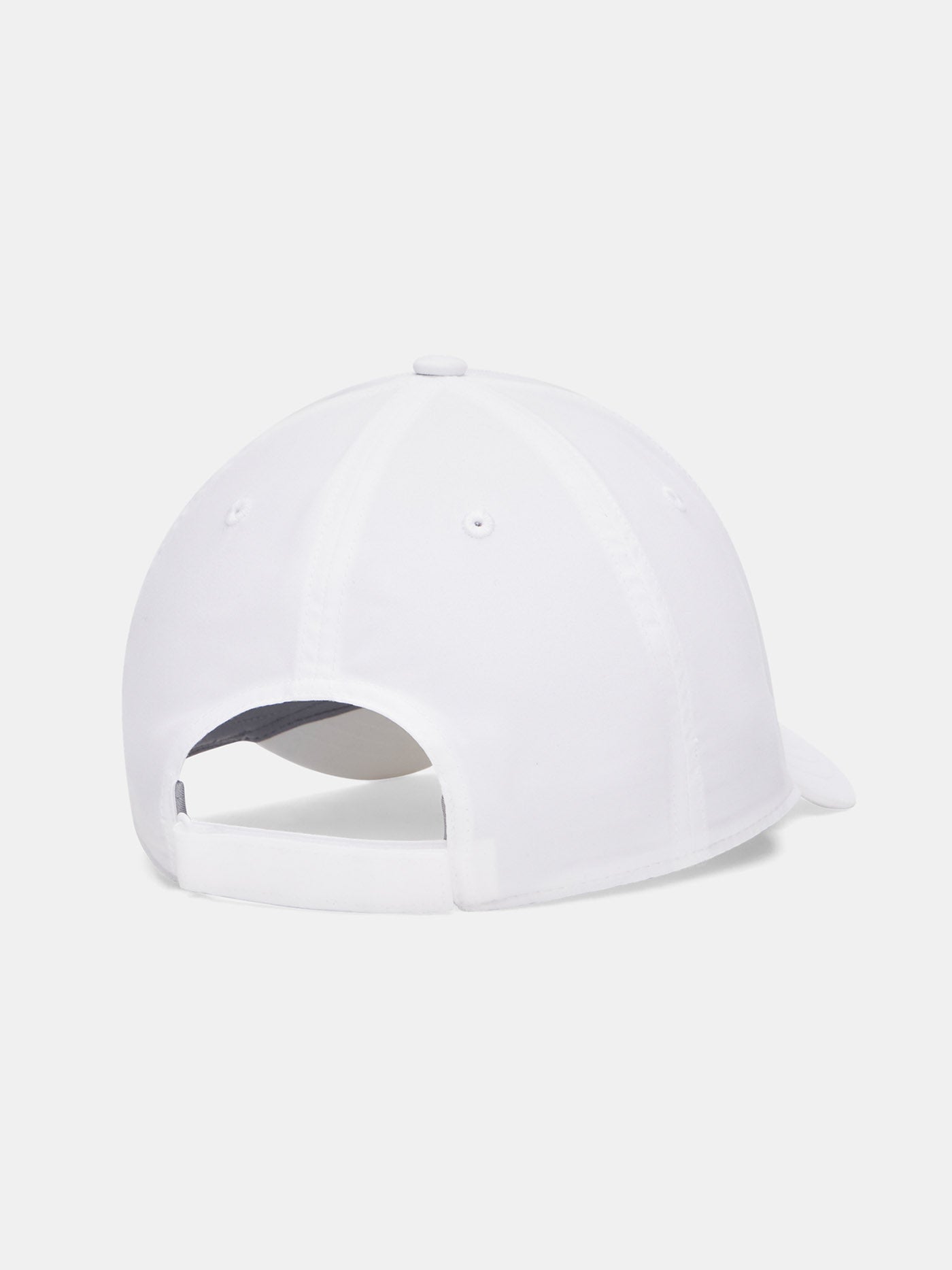 Férfi baseball sapka Under Armour M Drive Low ADJ