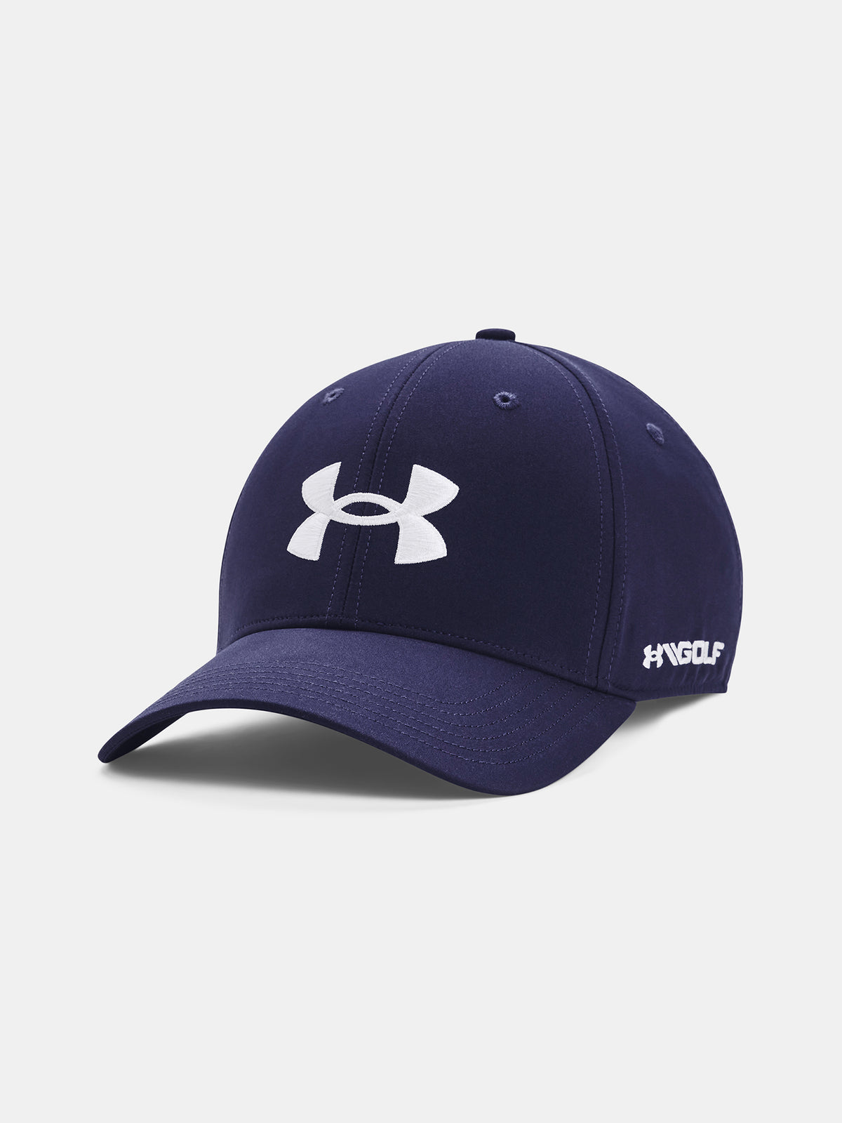 Under Armour Férfi baseball sapka UA Golf96 Hat Baseball sapka