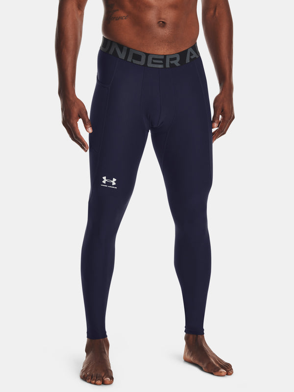 Under Armour Férfi UA HG Armour Leggings leggings Leggings