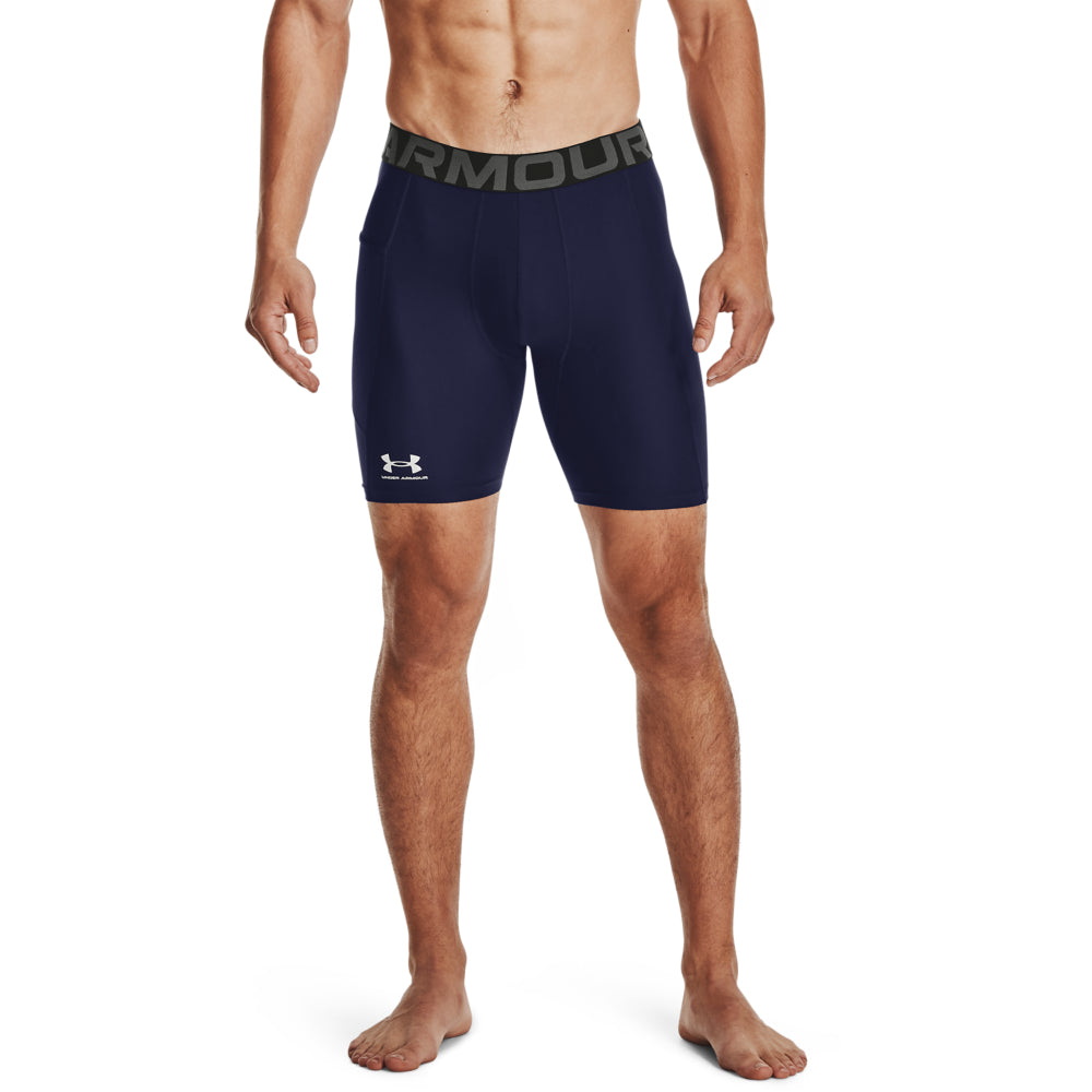 Under Armour Férfi UA HG Armour Shorts rövidnadrág Short