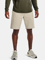 Férfi Under Armour UA RIVAL TERRY SHORT rövidnadrág