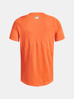 Férfi póló Under Armour UA HG Armour Fitted SS