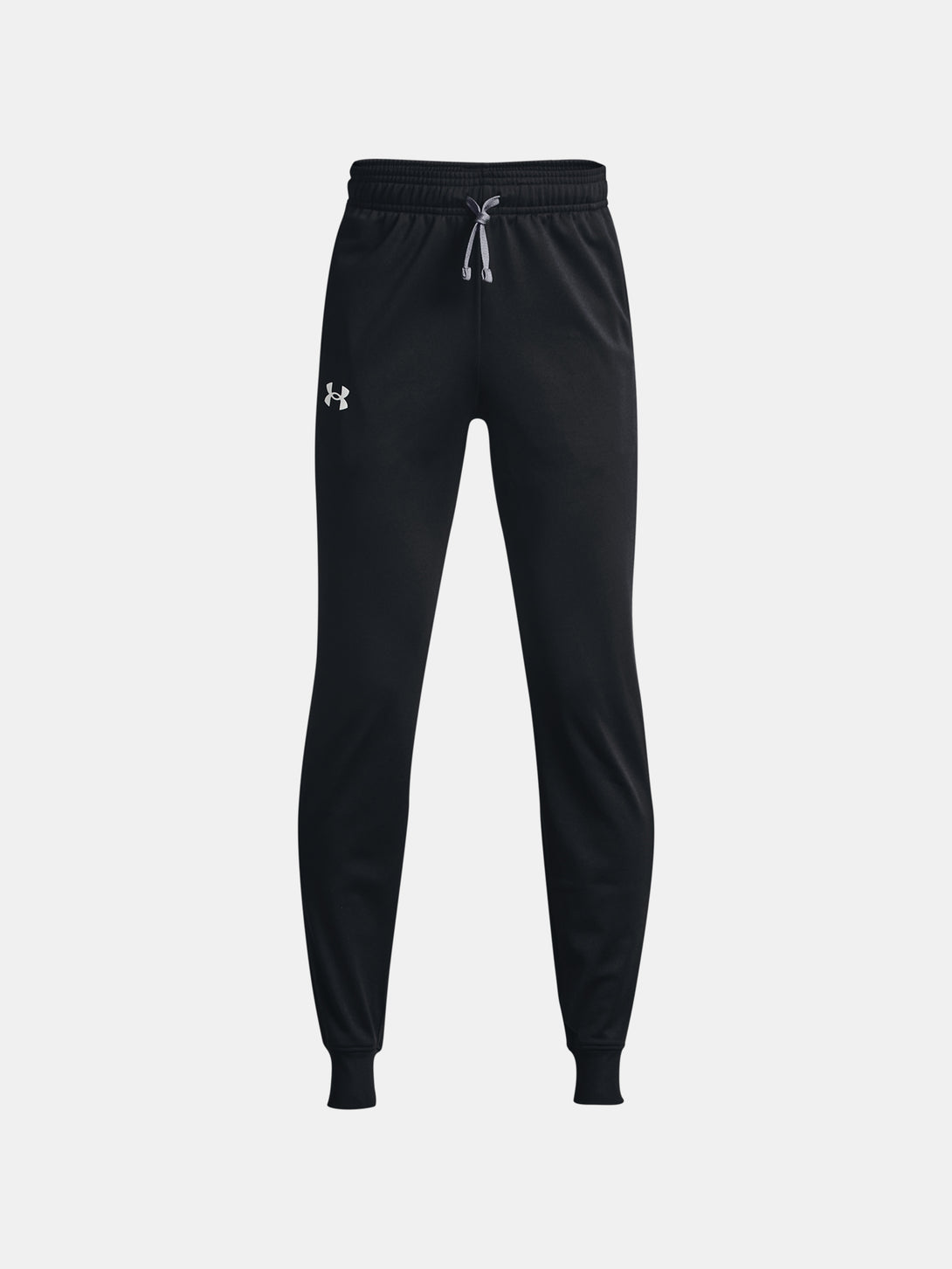 Under Armour Fiú nadrág UA BRAWLER 2.0 TAPERED PANTS Nadrág