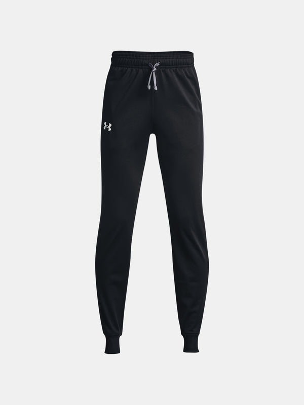 Under Armour Fiú nadrág UA BRAWLER 2.0 TAPERED PANTS Nadrág