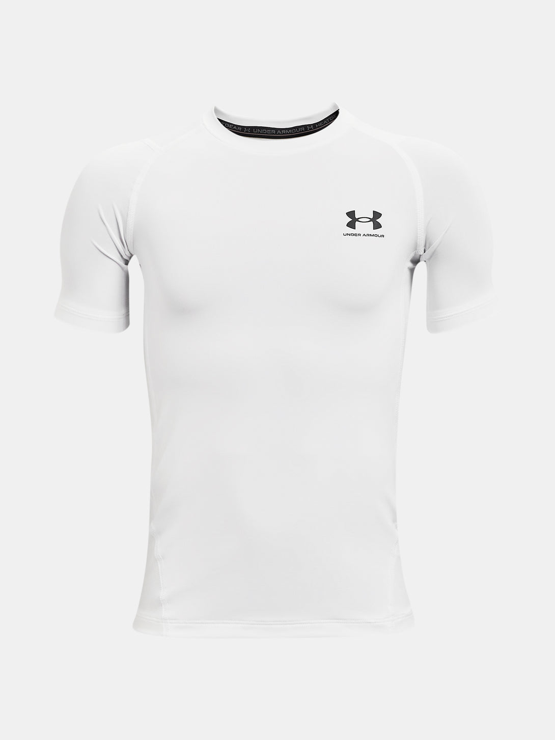 Under Armour Fiú póló HG Armour SS Póló