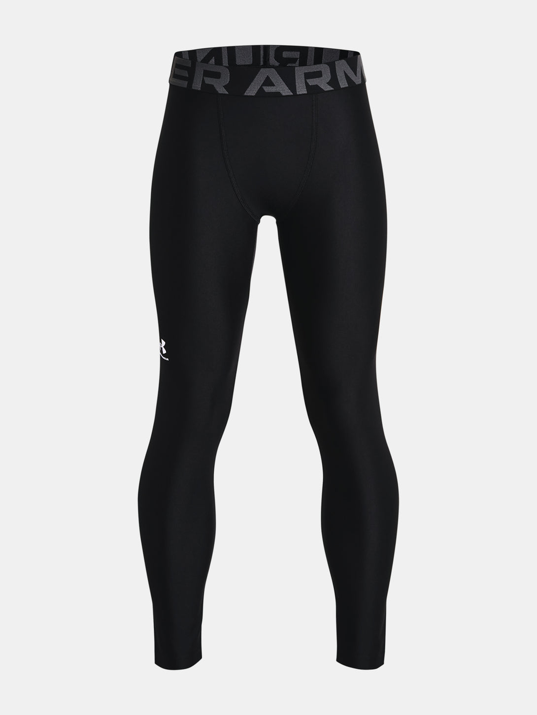 Under Armour Fiú leggings HG Armour Leggings Leggings