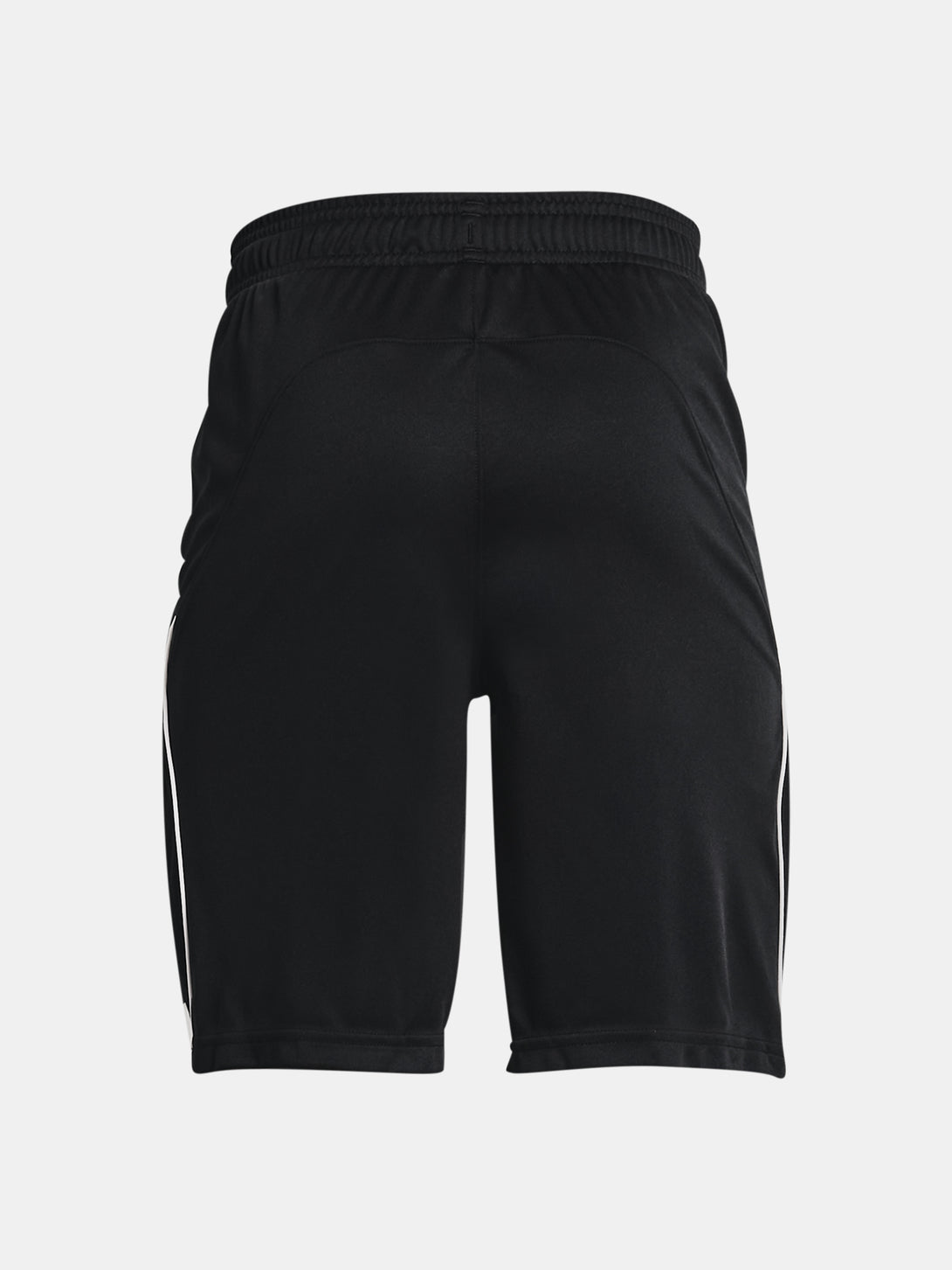Under Armour Fiú rövidnadrág Curry Boys Hoops Short Short