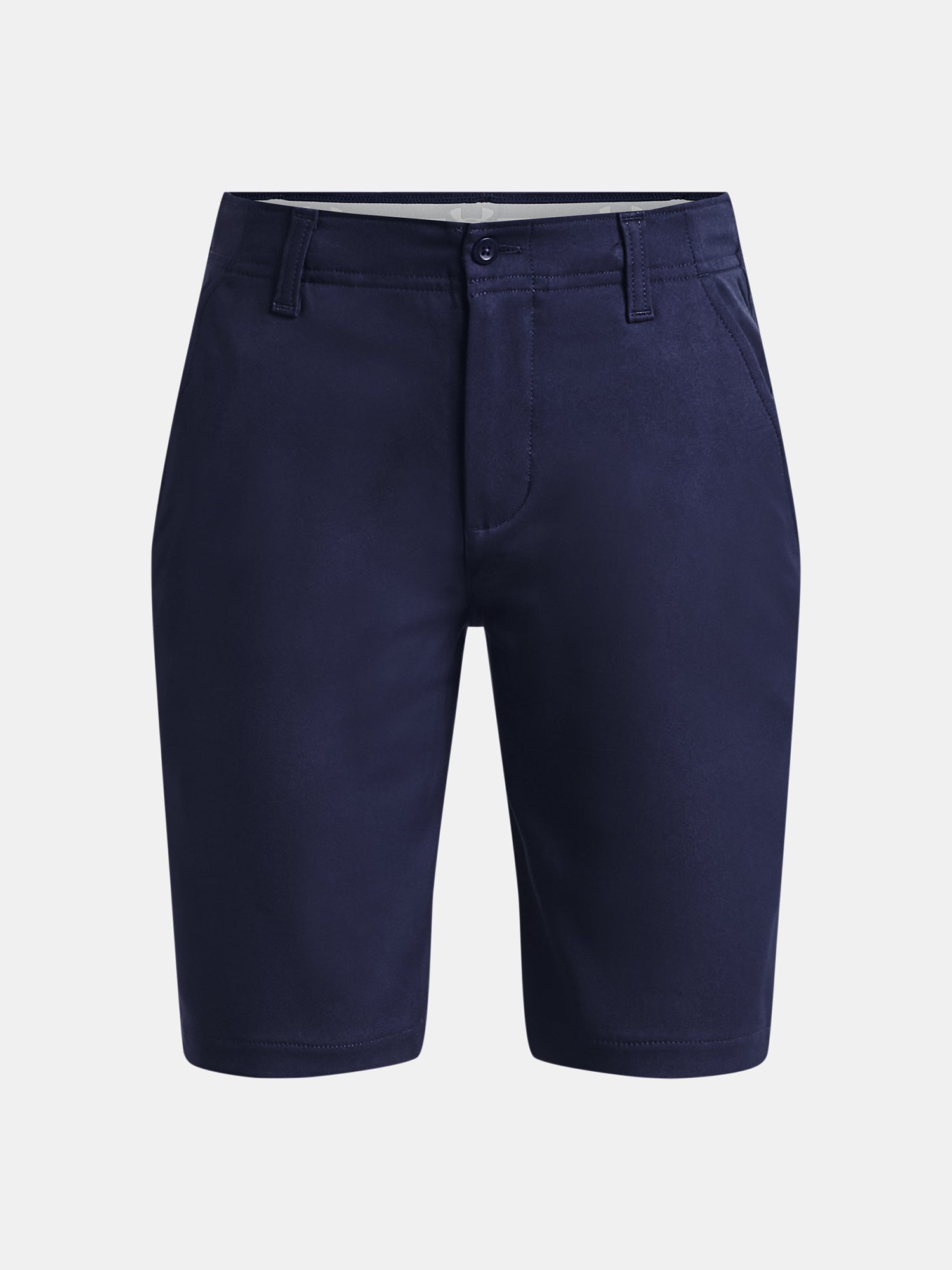 Under Armour Fiú rövidnadrág UA Boys Golf Short Short