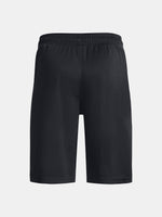 Fiú rövidnadrág Under Armour UA Prototype 2.0 Logo Shorts