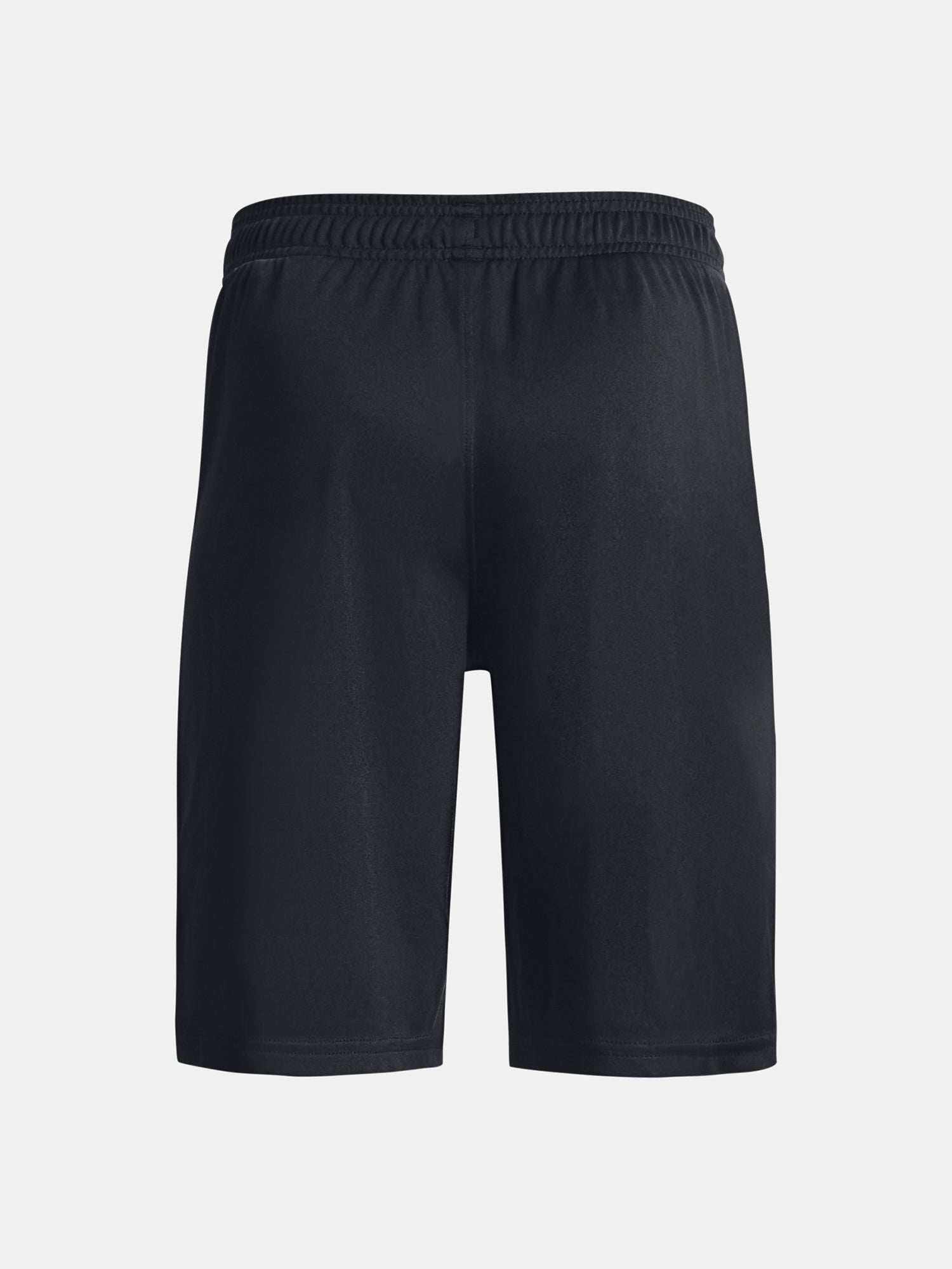 Fiú rövidnadrág Under Armour UA Prototype 2.0 Logo Shorts