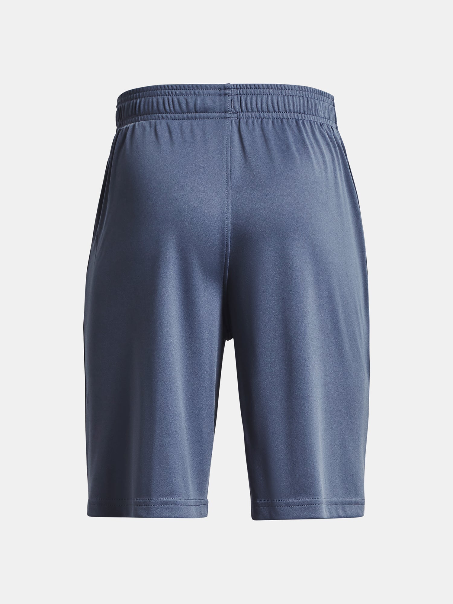 Under Armour Fiú UA Prototype 2.0 Logo Short kék