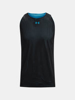 Férfi trikó Under Armour UA BASELINE REVERSIBLE TANK